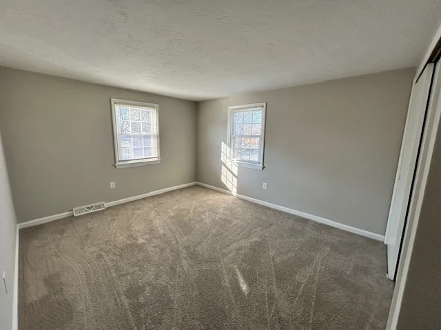 3 bed, 1 bath apartment for rent at 85 Emmet Unit 85, Brockton — photo 15 of 27