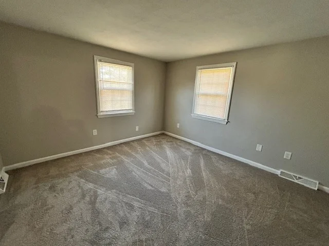 3 bed, 1 bath apartment for rent at 85 Emmet Unit 85, Brockton — photo 17 of 27