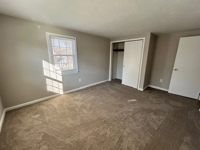 3 bed, 1 bath apartment for rent at 85 Emmet Unit 85, Brockton — photo 14 of 27