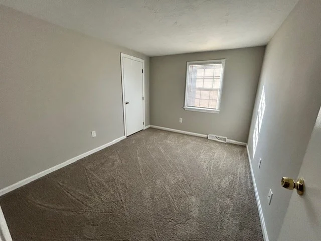 3 bed, 1 bath apartment for rent at 85 Emmet Unit 85, Brockton — photo 12 of 27