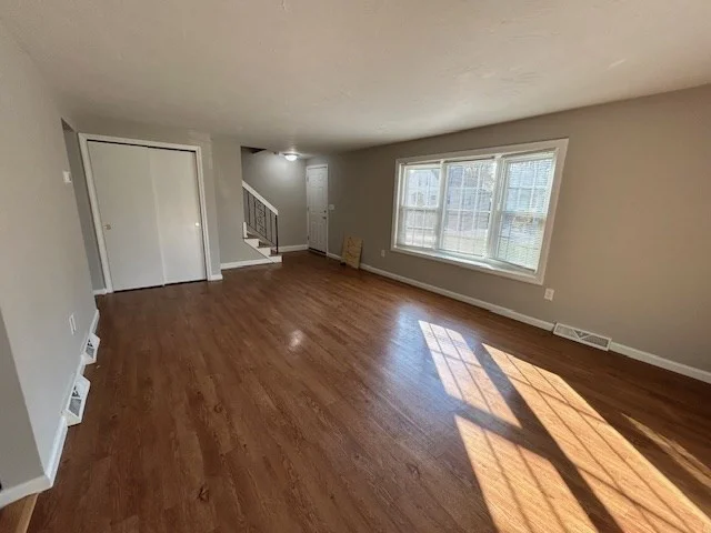 3 bed, 1 bath apartment for rent at 85 Emmet Unit 85, Brockton — photo 26 of 27