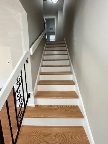 3 bed, 1 bath apartment for rent at 85 Emmet Unit 85, Brockton — photo 9 of 27