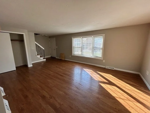 3 bed, 1 bath apartment for rent at 85 Emmet Unit 85, Brockton — photo 8 of 27