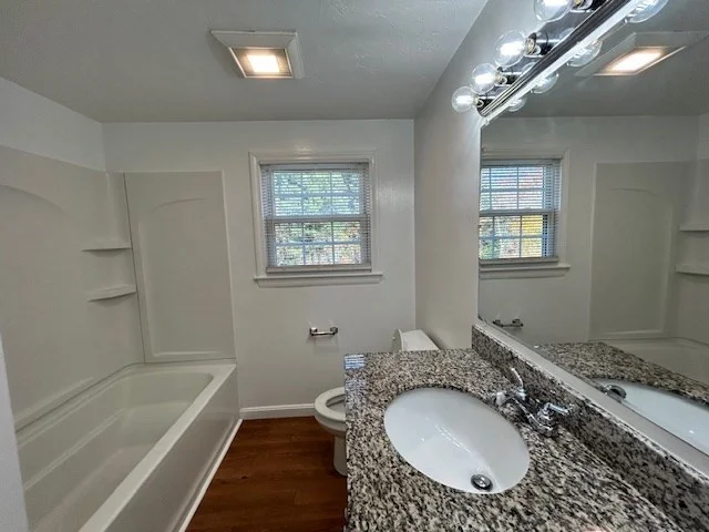 3 bed, 1 bath apartment for rent at 85 Emmet Unit 85, Brockton — photo 21 of 27