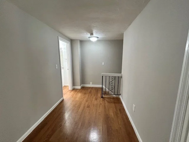 3 bed, 1 bath apartment for rent at 85 Emmet Unit 85, Brockton — photo 19 of 27