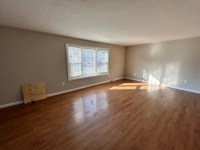 3 bed, 1 bath apartment for rent at 85 Emmet Unit 85, Brockton — photo 5 of 27