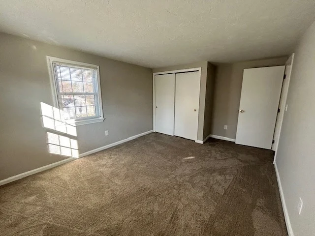 3 bed, 1 bath apartment for rent at 85 Emmet Unit 85, Brockton — photo 16 of 27