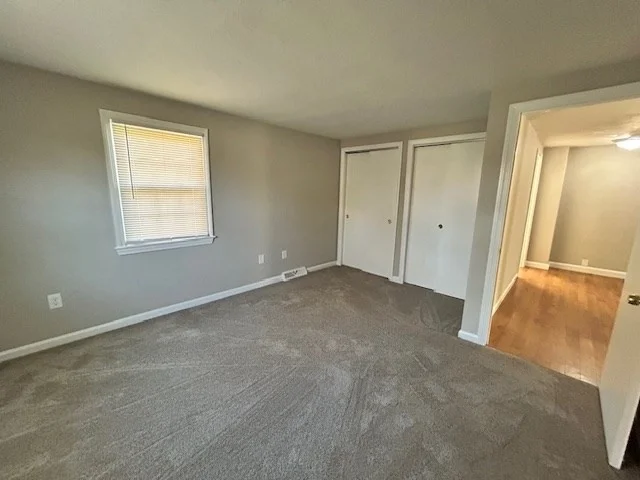 3 bed, 1 bath apartment for rent at 85 Emmet Unit 85, Brockton — photo 18 of 27