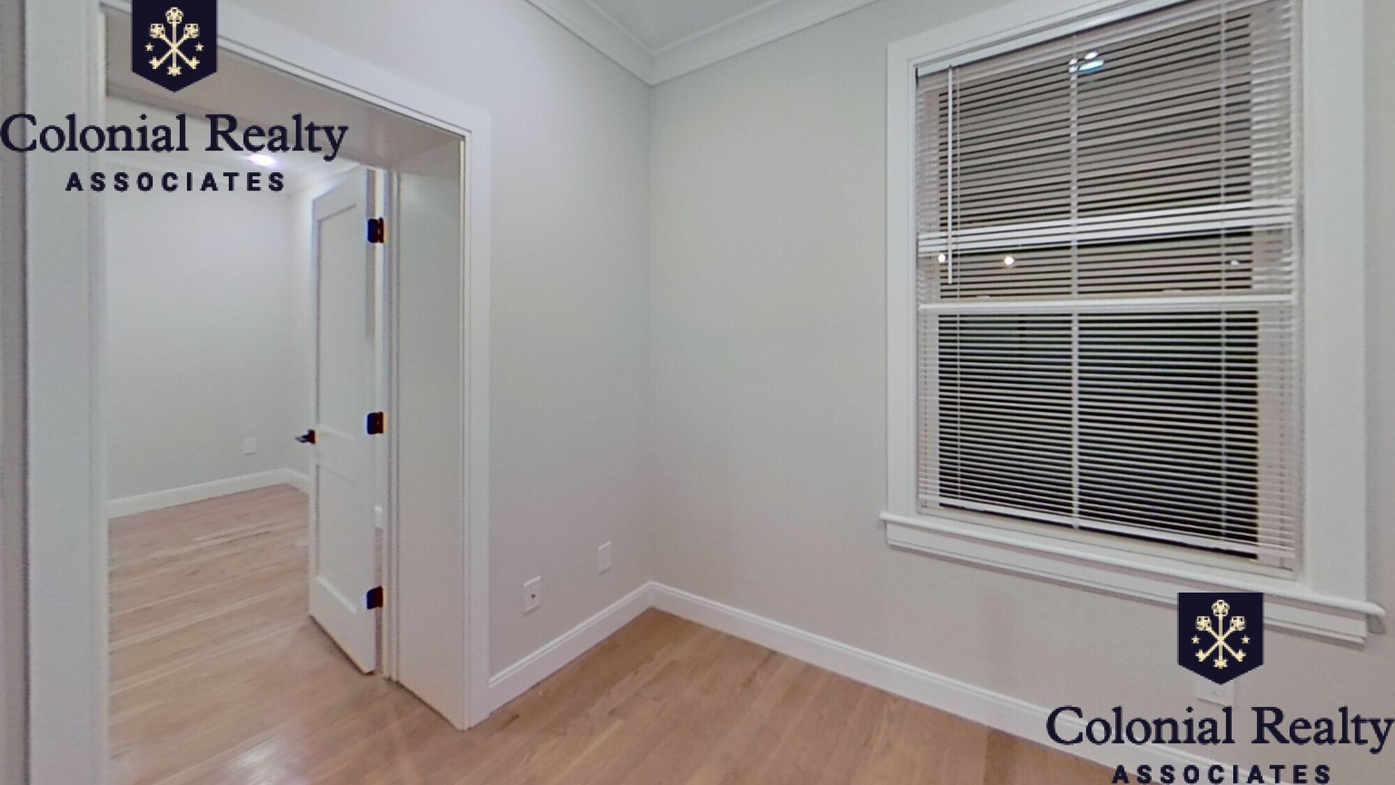 2 bed, 1 bath apartment for rent at 85 Englewood Ave Unit 19, Brighton — photo 5 of 5
