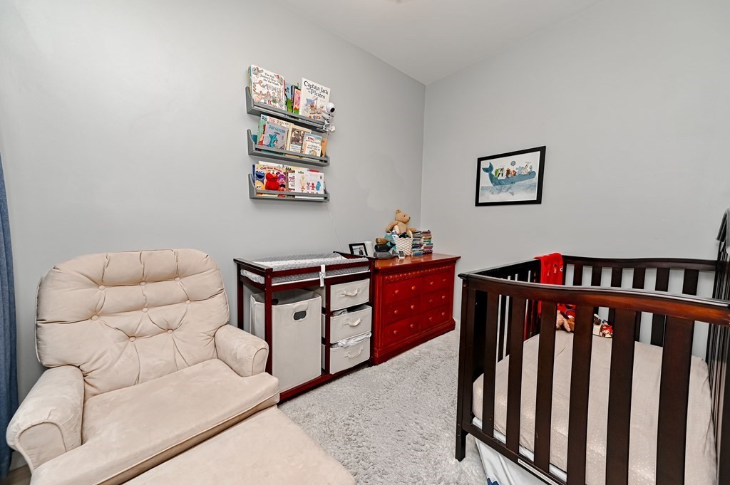 2 bed, 2 bath apartment for rent at 85 Everett St Unit 2, East Boston — photo 17 of 21