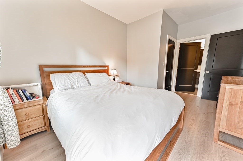 2 bed, 2 bath apartment for rent at 85 Everett St Unit 2, East Boston — photo 13 of 21