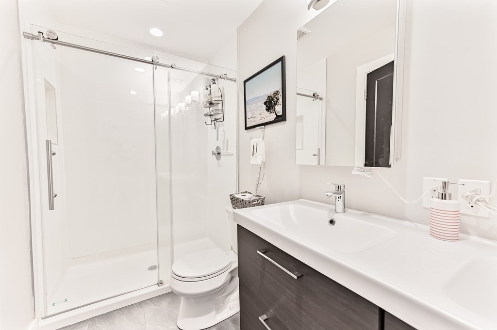 2 bed, 2 bath apartment for rent at 85 Everett St Unit 2, East Boston — photo 15 of 21