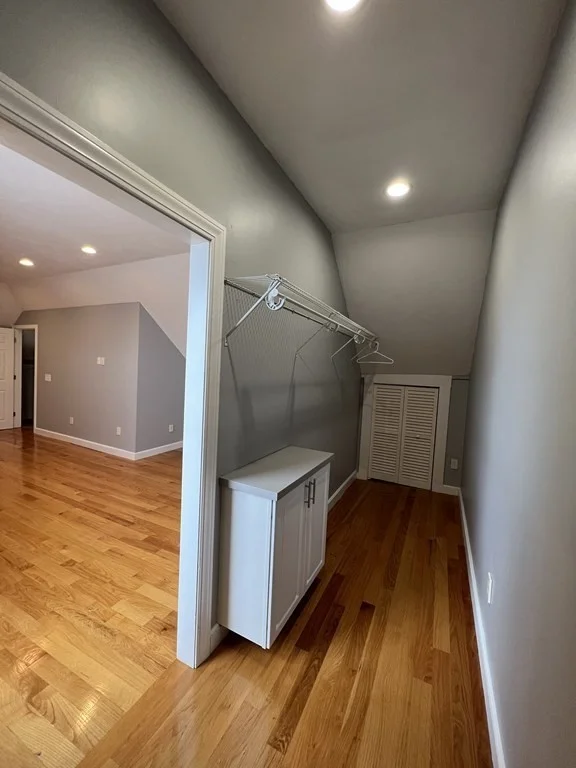 3 bed, 2 bath apartment for rent at 85 Faunbar Ave Unit 85, Cottage Hill — photo 14 of 20