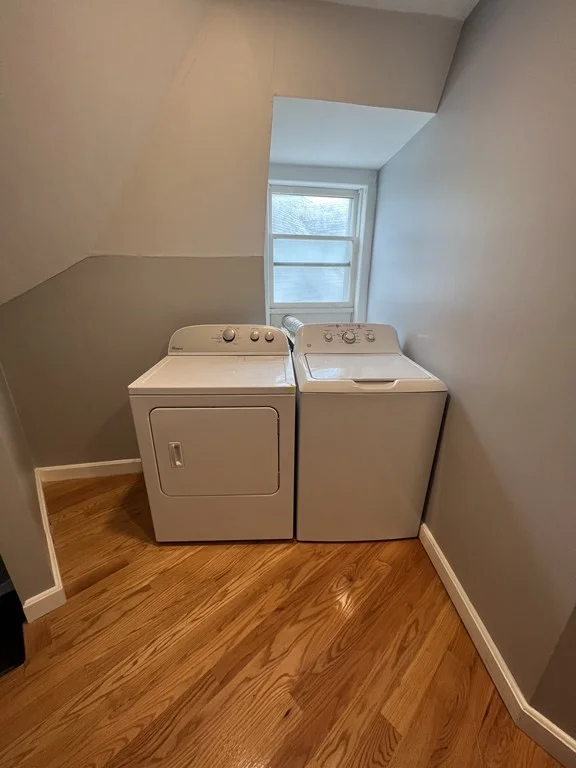 3 bed, 2 bath apartment for rent at 85 Faunbar Ave Unit 85, Cottage Hill — photo 11 of 20