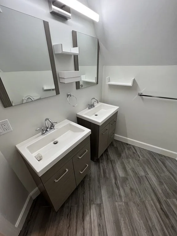 3 bed, 2 bath apartment for rent at 85 Faunbar Ave Unit 85, Cottage Hill — photo 17 of 20