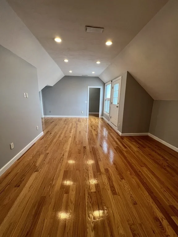 3 bed, 2 bath apartment for rent at 85 Faunbar Ave Unit 85, Cottage Hill — photo 12 of 20