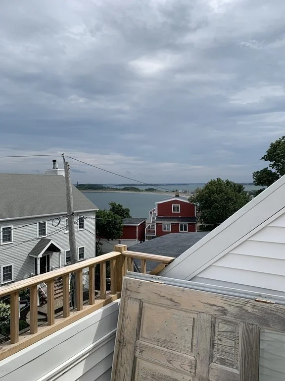 3 bed, 2 bath apartment for rent at 85 Faunbar Ave Unit 85, Cottage Hill — photo 2 of 20