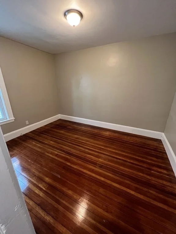 3 bed, 2 bath apartment for rent at 85 Faunbar Ave Unit 85, Cottage Hill — photo 9 of 20