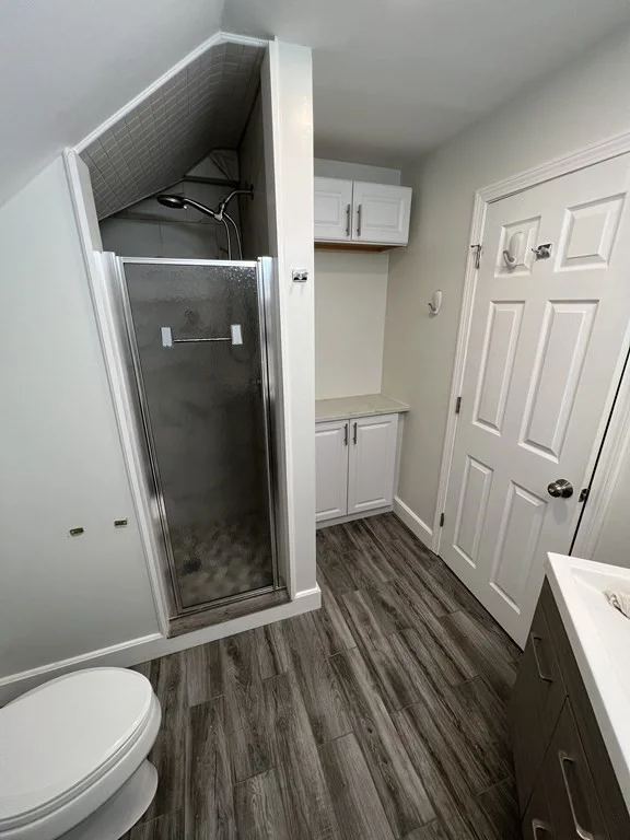 3 bed, 2 bath apartment for rent at 85 Faunbar Ave Unit 85, Cottage Hill — photo 18 of 20