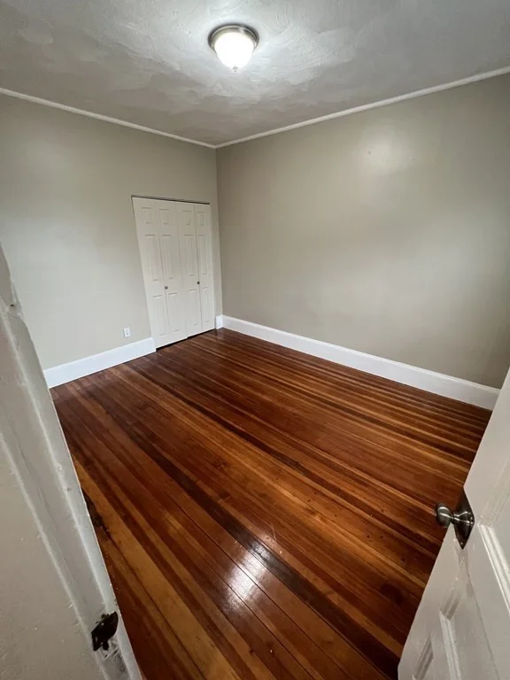 3 bed, 2 bath apartment for rent at 85 Faunbar Ave Unit 85, Cottage Hill — photo 8 of 20