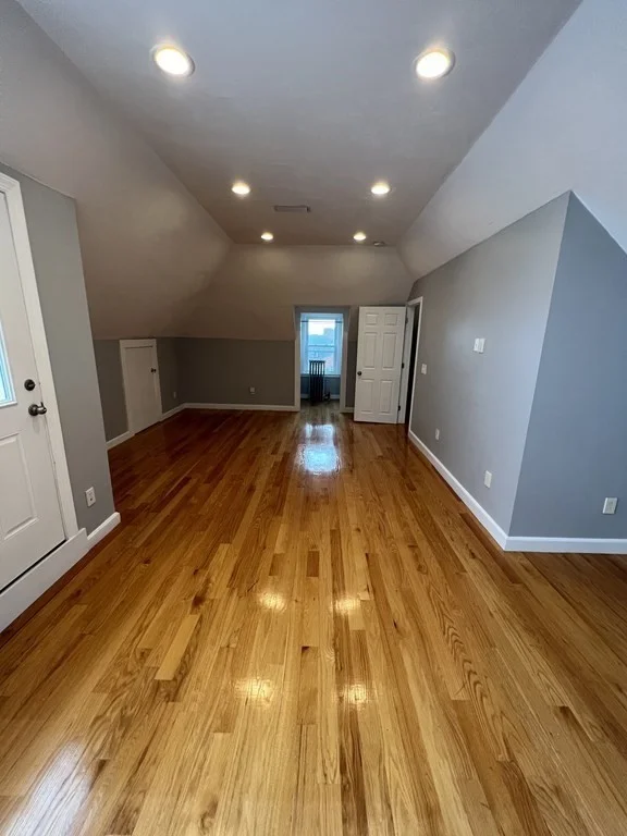 3 bed, 2 bath apartment for rent at 85 Faunbar Ave Unit 85, Cottage Hill — photo 13 of 20
