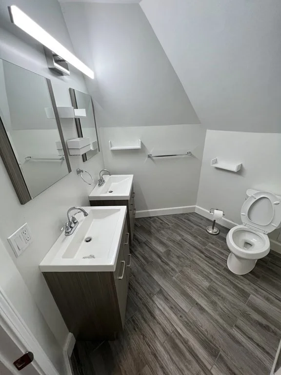 3 bed, 2 bath apartment for rent at 85 Faunbar Ave Unit 85, Cottage Hill — photo 16 of 20