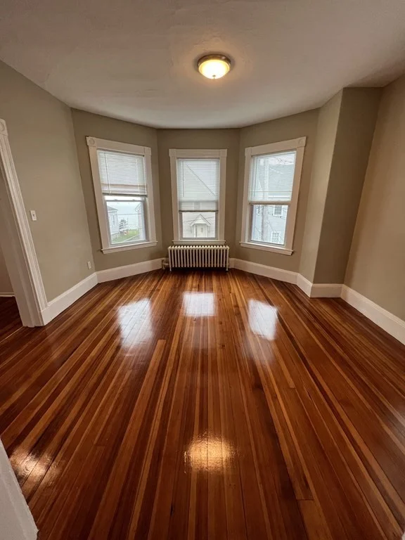 3 bed, 2 bath apartment for rent at 85 Faunbar Ave Unit 85, Cottage Hill — photo 7 of 20