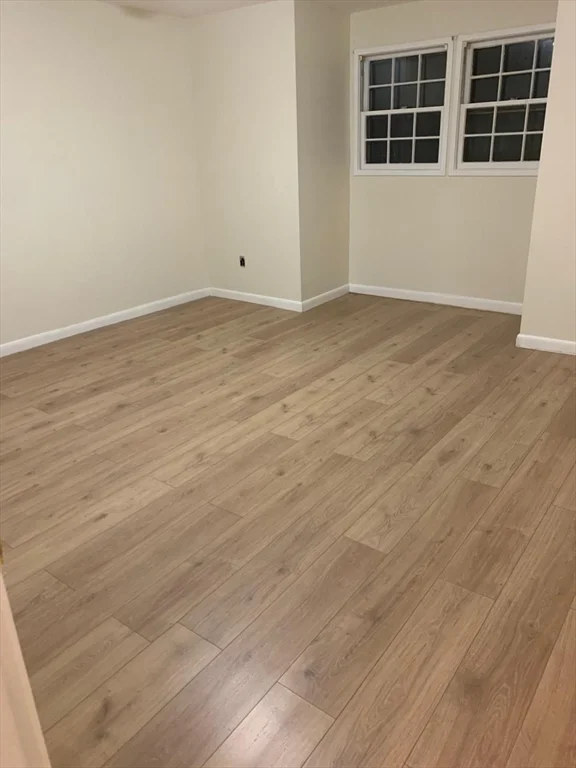 2 bed, 1 bath apartment for rent at 85 Ford St Unit E, Methuen — photo 7 of 9