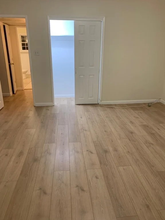 2 bed, 1 bath apartment for rent at 85 Ford St Unit E, Methuen — photo 6 of 9