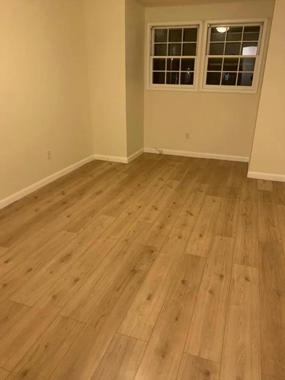 2 bed, 1 bath apartment for rent at 85 Ford St Unit E, Methuen — photo 8 of 9