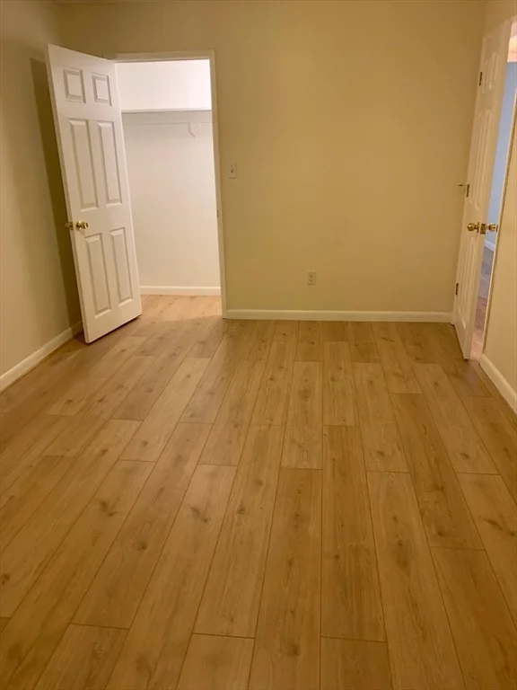 2 bed, 1 bath apartment for rent at 85 Ford St Unit E, Methuen — photo 9 of 9