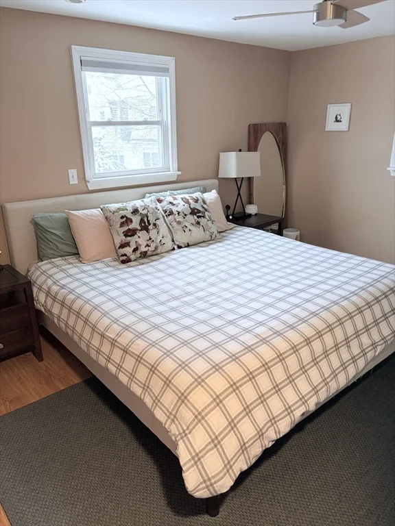 3 bed, 2 bath apartment for rent at 85 Gardner St, Newton — photo 9 of 16