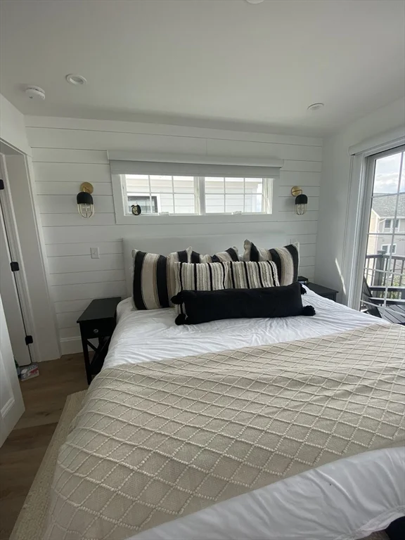 3 bed, 2 bath apartment for rent at 85 Glades, Scituate — photo 4 of 15