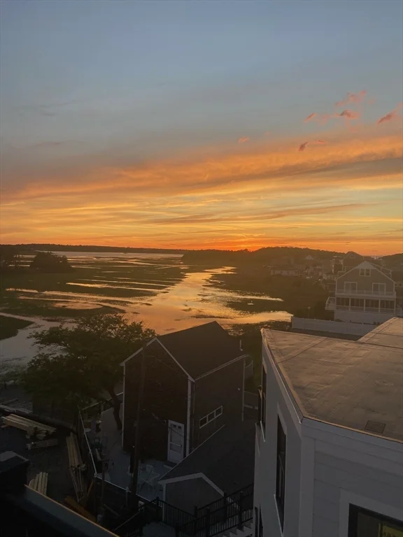 3 bed, 2 bath apartment for rent at 85 Glades, Scituate — photo 10 of 15