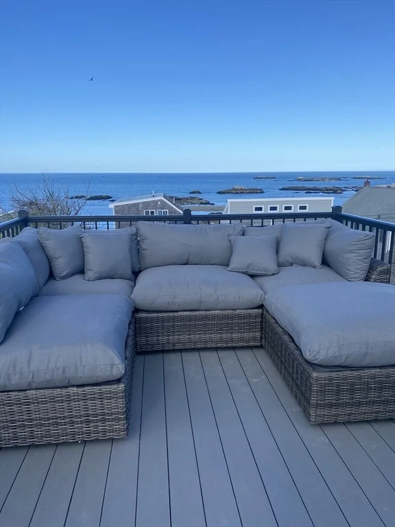 3 bed, 2 bath apartment for rent at 85 Glades, Scituate — photo 12 of 15