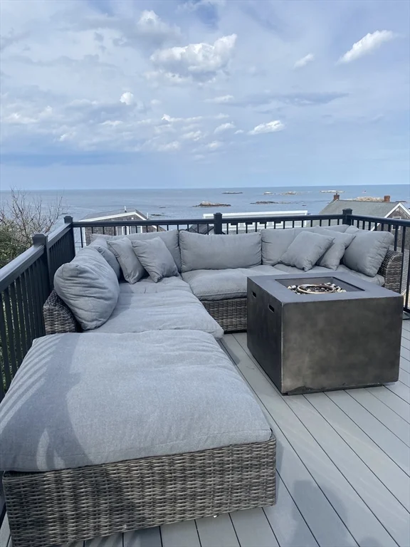 3 bed, 2 bath apartment for rent at 85 Glades, Scituate — photo 11 of 15