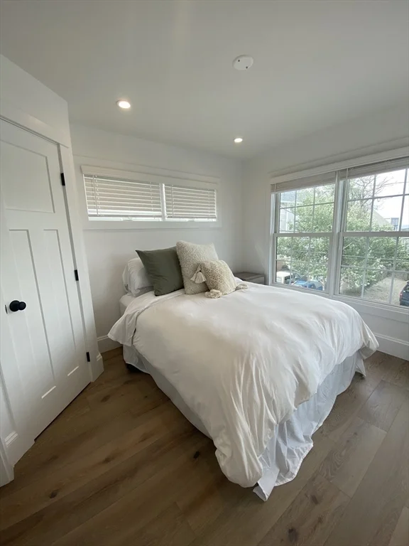 3 bed, 2 bath apartment for rent at 85 Glades, Scituate — photo 7 of 15