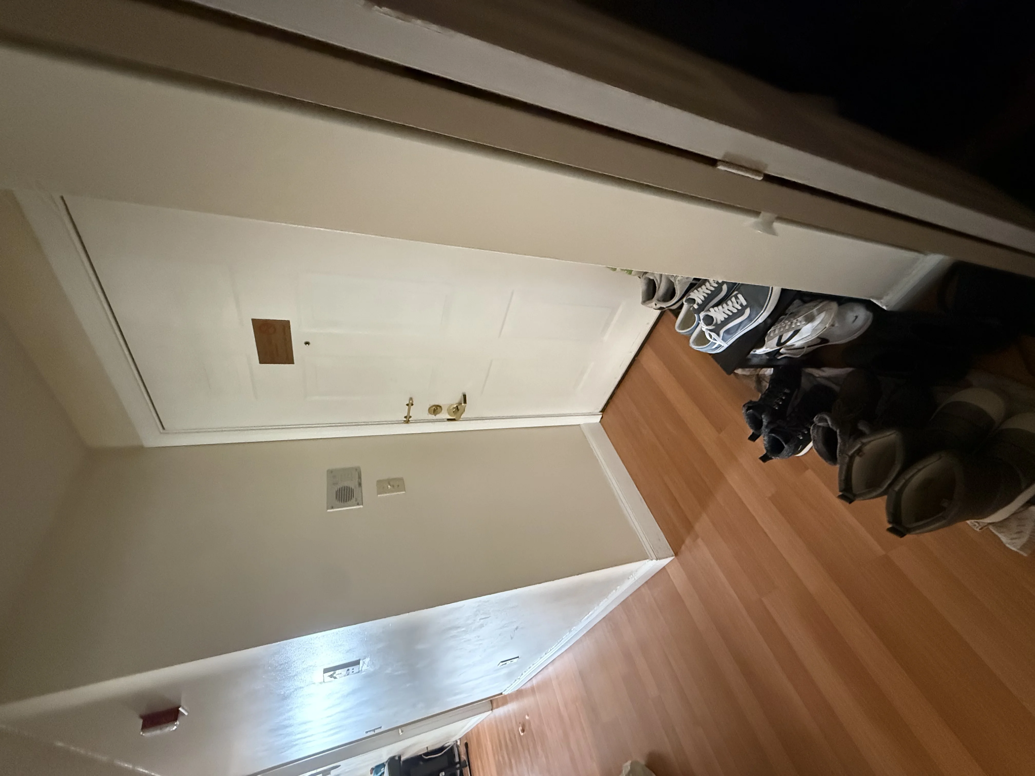 2 bed, 1 bath apartment for rent at 85 Hancock St Unit 1, Mid Cambridge — photo 3 of 11