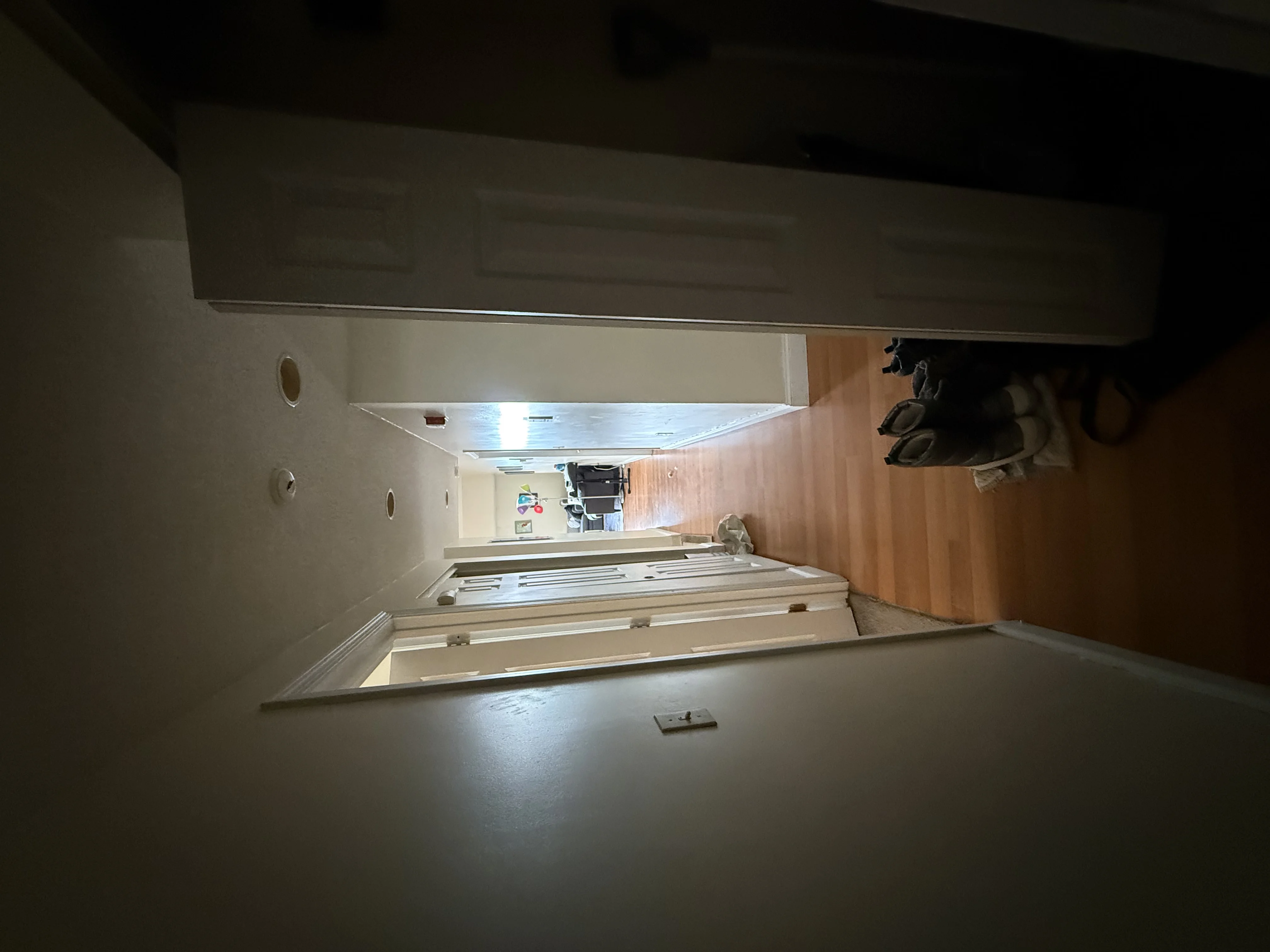 2 bed, 1 bath apartment for rent at 85 Hancock St Unit 1, Mid Cambridge — photo 2 of 11