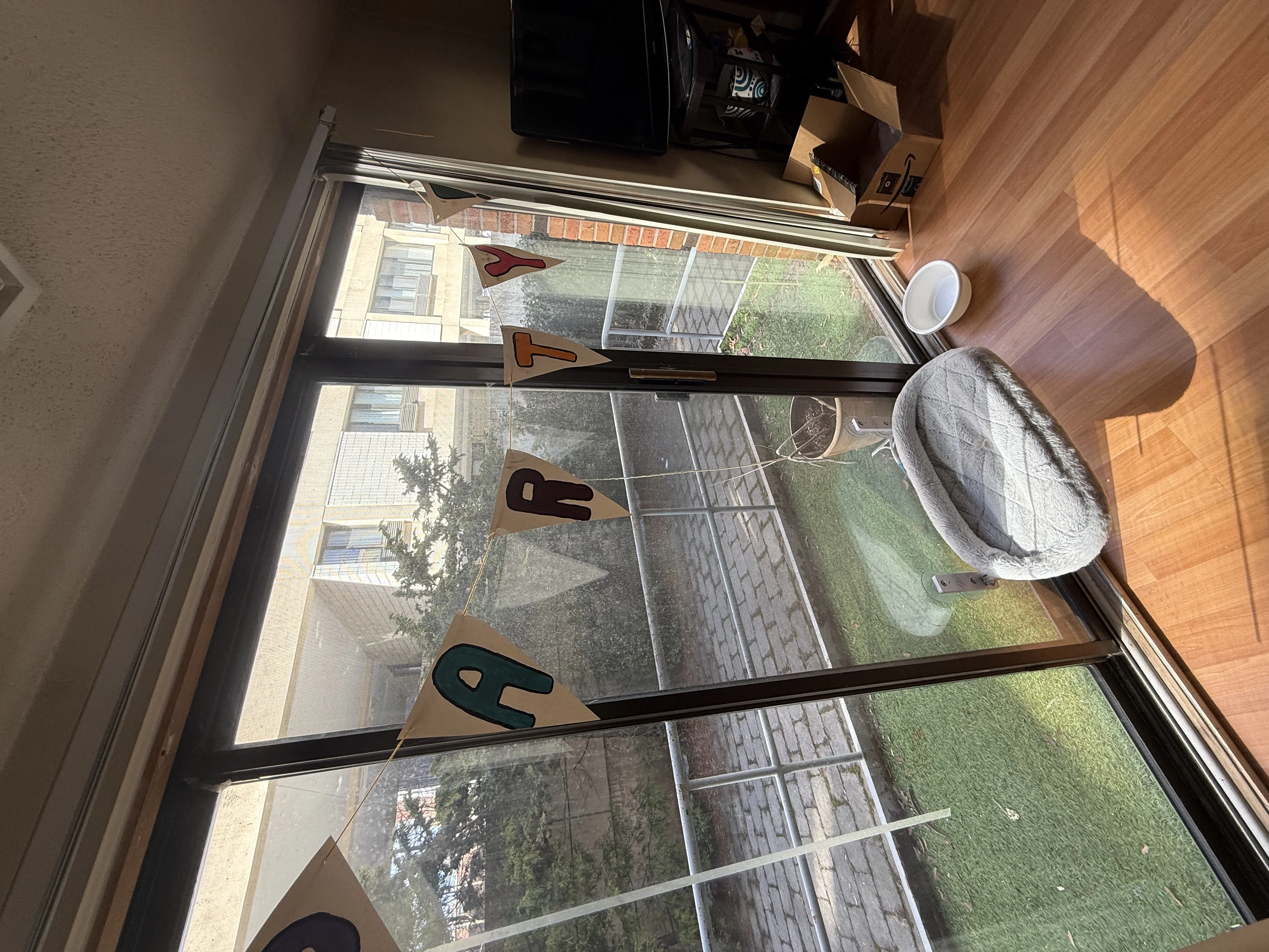 2 bed, 1 bath apartment for rent at 85 Hancock St Unit 1, Mid Cambridge — photo 9 of 11