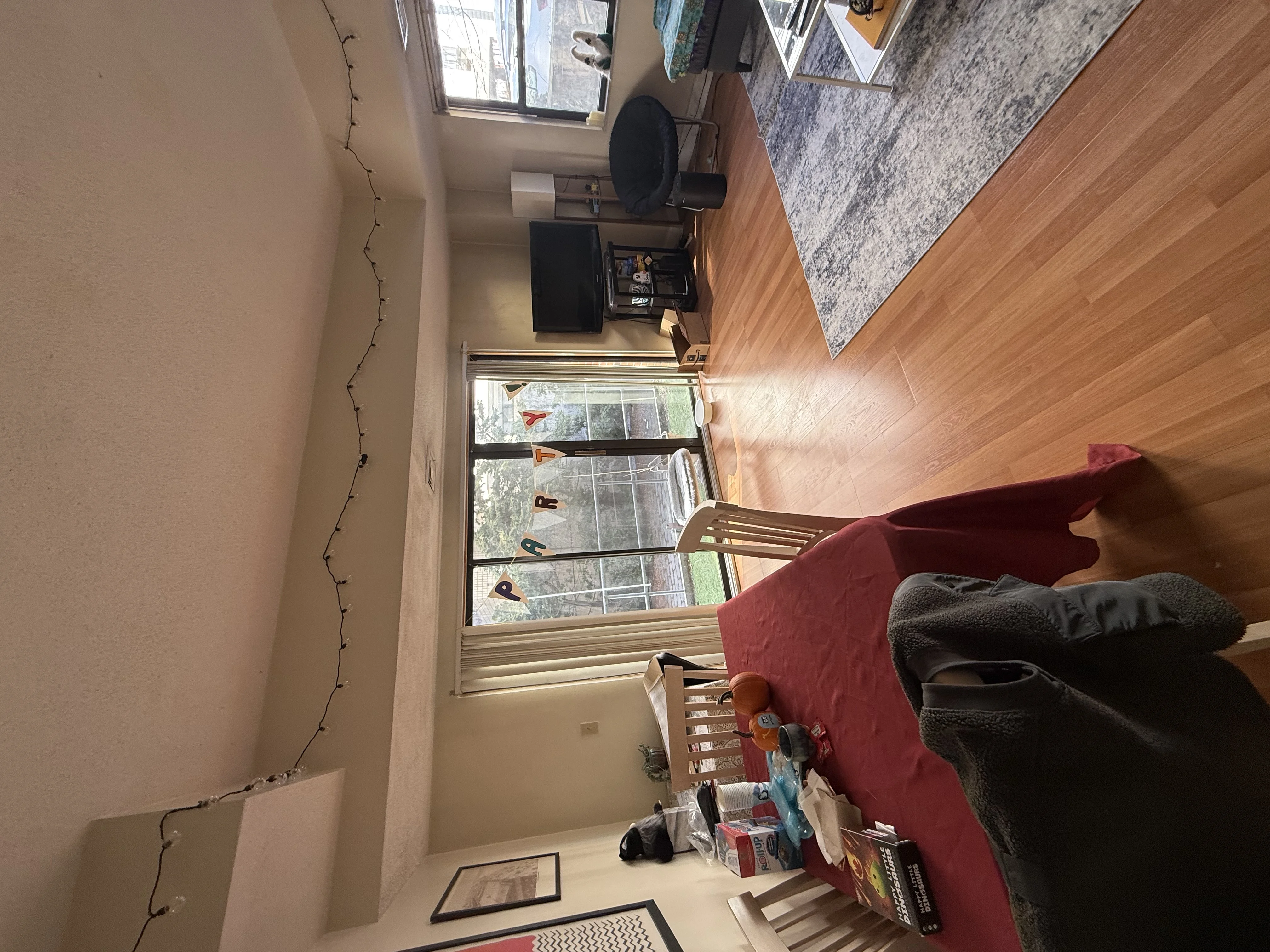 2 bed, 1 bath apartment for rent at 85 Hancock St Unit 1, Mid Cambridge — photo 8 of 11