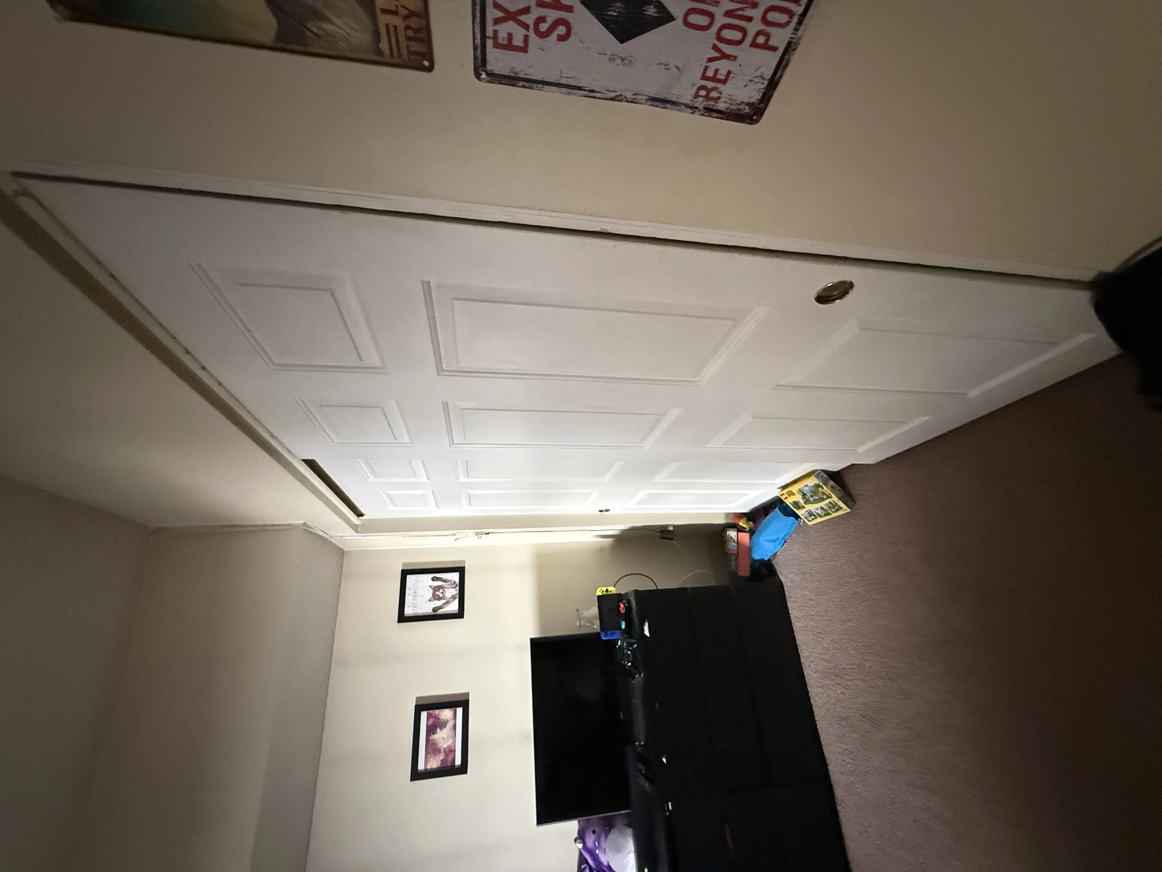 2 bed, 1 bath apartment for rent at 85 Hancock St Unit 1, Mid Cambridge — photo 10 of 11