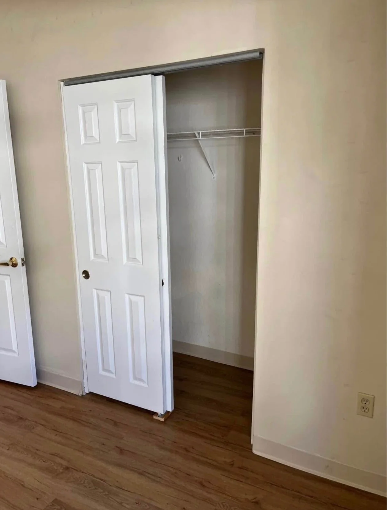 2 bed, 2 bath apartment for rent at 85 Hancock St Unit 7, Mid Cambridge — photo 2 of 15
