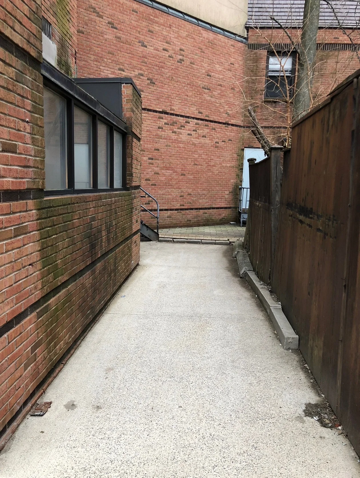 2 bed, 2 bath apartment for rent at 85 Hancock St Unit 7, Mid Cambridge — photo 10 of 15