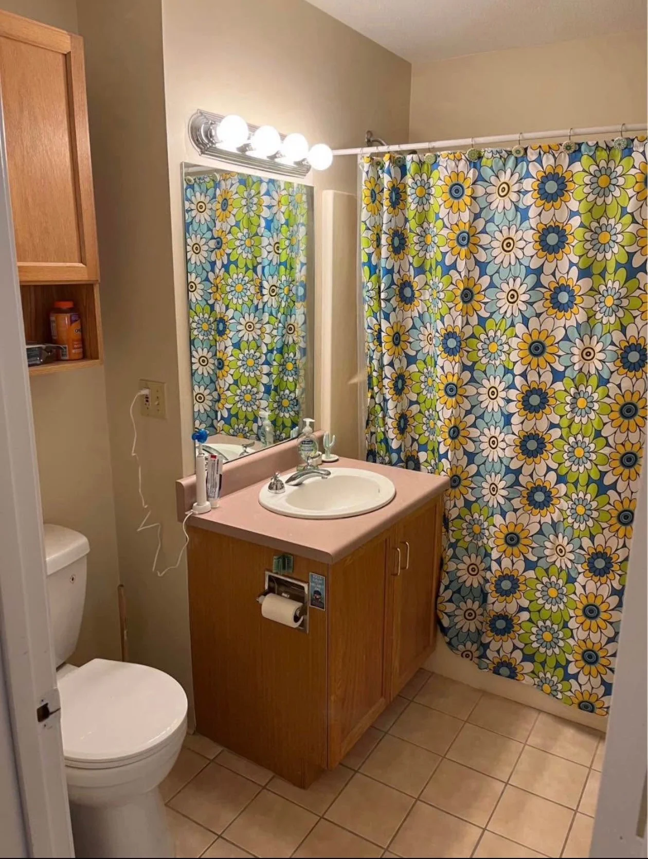 2 bed, 2 bath apartment for rent at 85 Hancock St Unit 7, Mid Cambridge — photo 6 of 15