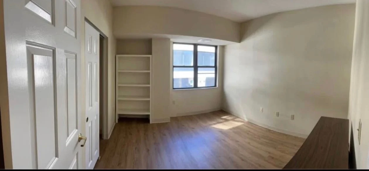 2 bed, 2 bath apartment for rent at 85 Hancock St Unit 7, Mid Cambridge — photo 1 of 15