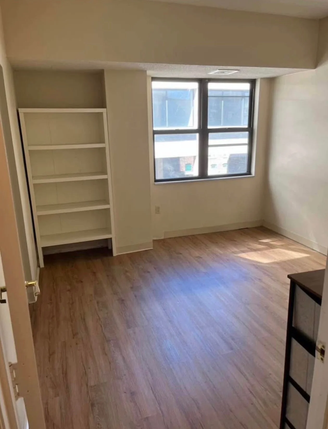 2 bed, 2 bath apartment for rent at 85 Hancock St Unit 7, Mid Cambridge — photo 3 of 15