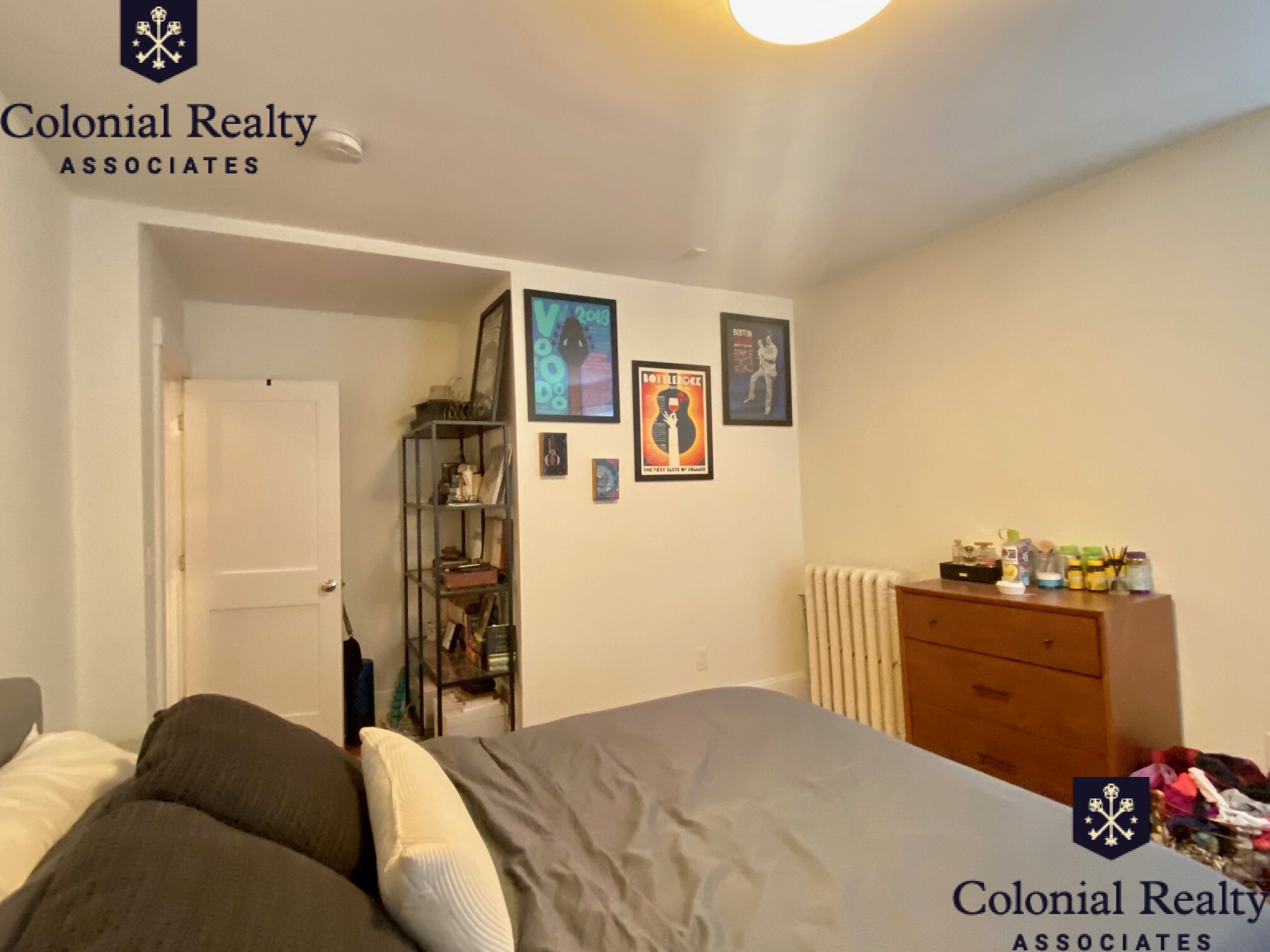 2 bed, 1 bath apartment for rent at 85 Harvard St Unit 27, Brookline Village — photo 27 of 40