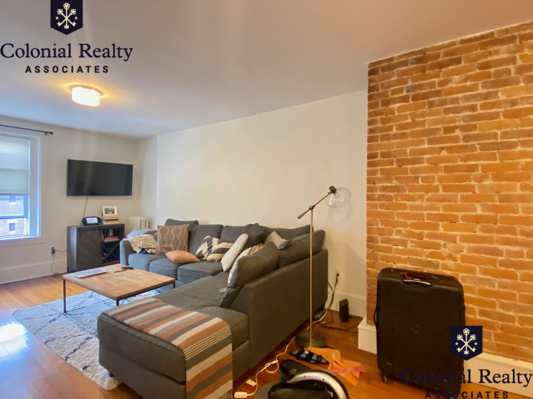 2 bed, 1 bath apartment for rent at 85 Harvard St Unit 27, Brookline Village — photo 28 of 40
