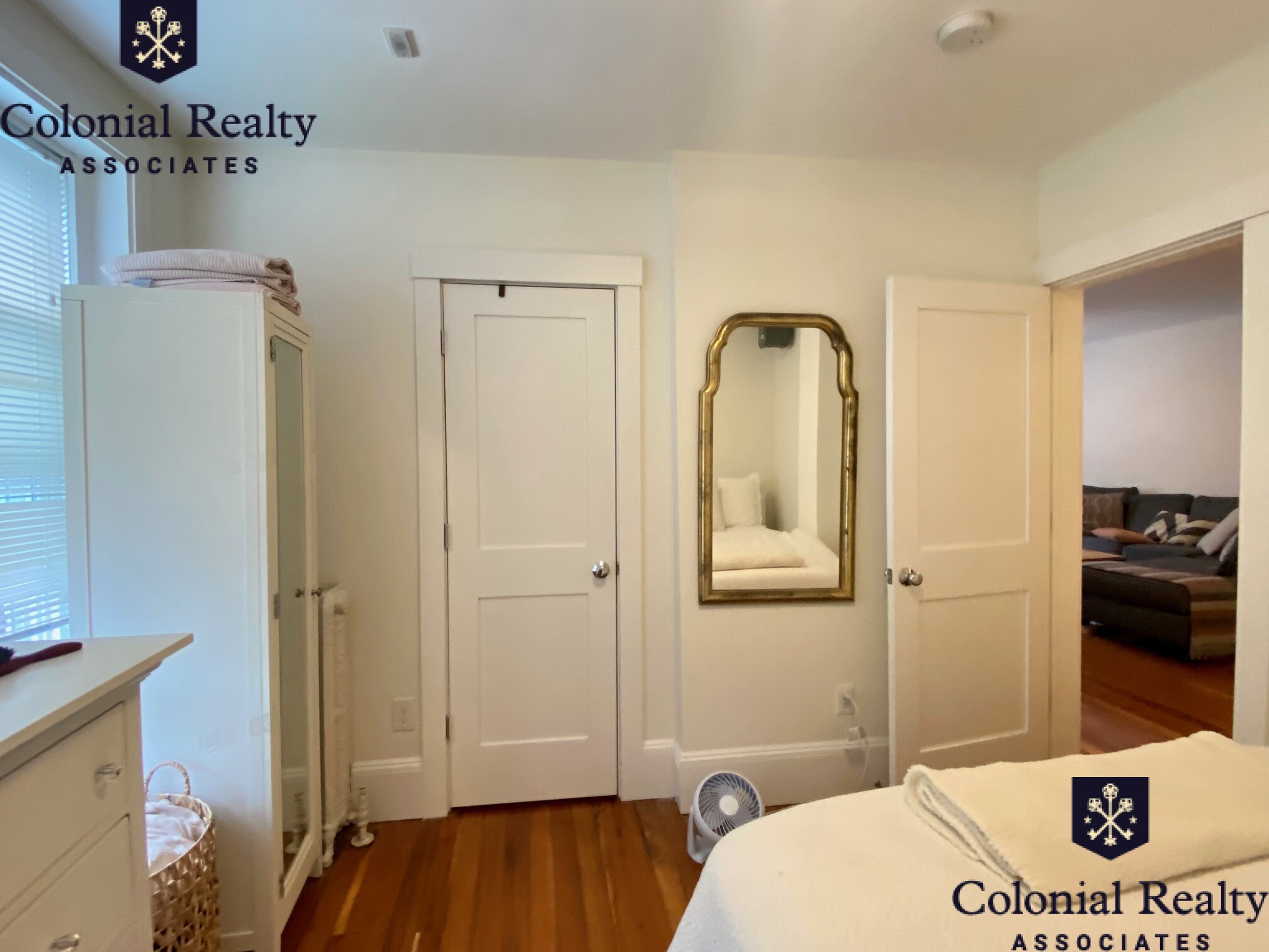 2 bed, 1 bath apartment for rent at 85 Harvard St Unit 27, Brookline Village — photo 13 of 40